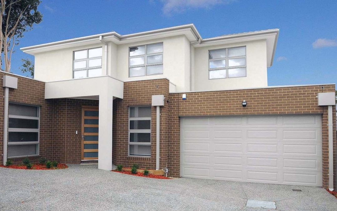 Glen Waverly Multi Unit